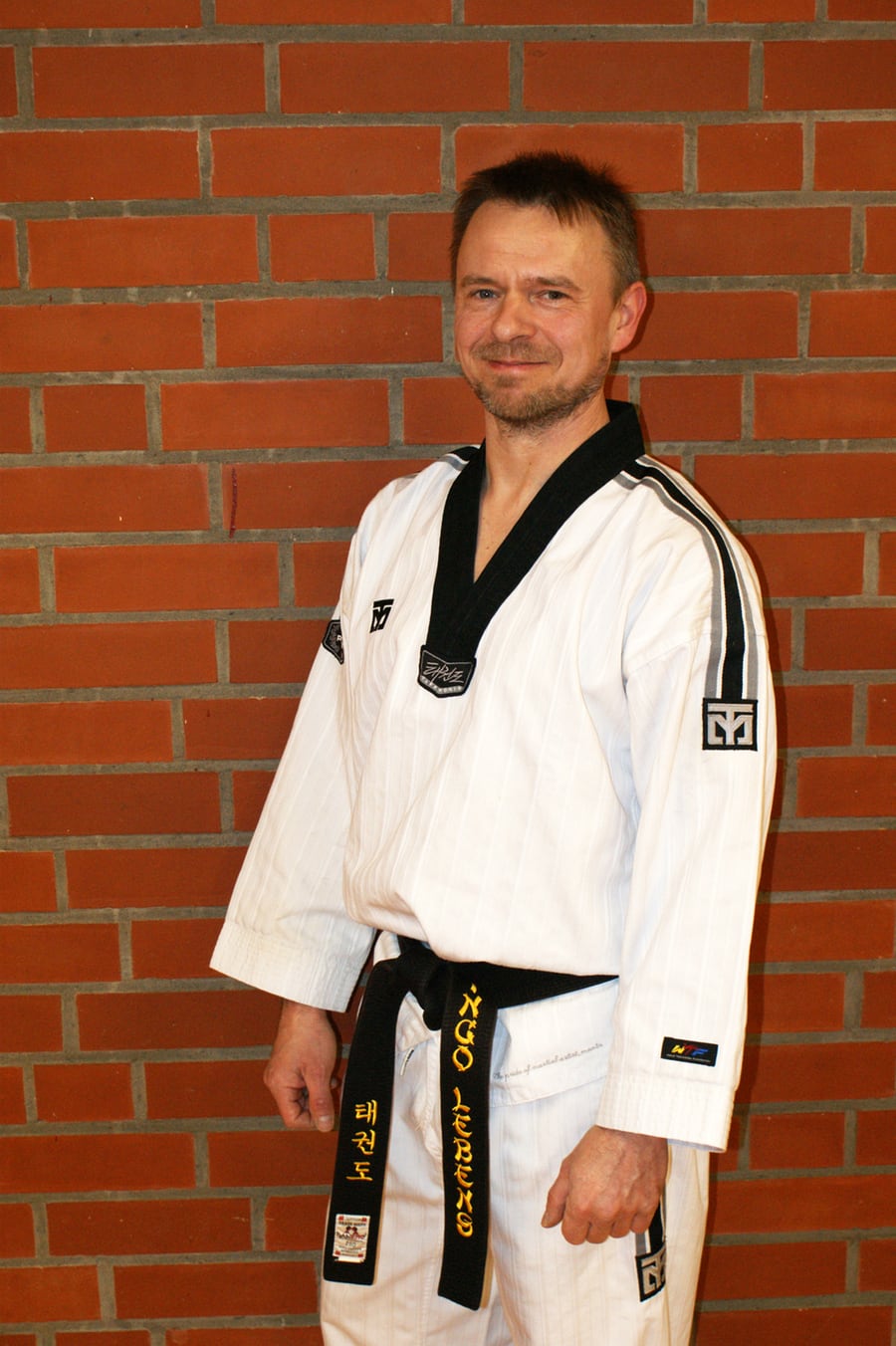 Ingo Lebens